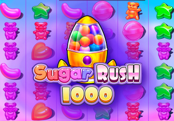NOVOMATIC - игровой автомат онлайн от Various с RTP 95.22%